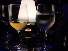 -戏迷-成都群光君悦酒店