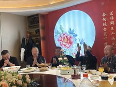 -普天和酒楼(天津之眼店)