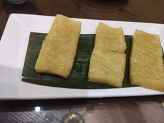-岭南小生·粤港点心(南门口店)