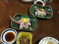 -蟹料理 北海道かに将軍(札幌本店)
