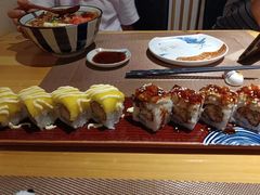 -游You House(西单老佛爷店)