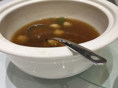 -一宽宽宴(白浮泉路店)