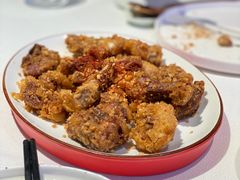 -潮民公馆(BFC外滩金融中心店)