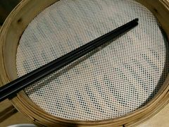 -一品小笼(金融街店)