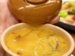 -宴武夷·匠心闽味(印象大红袍店)