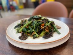 -郭记家常菜下水馆