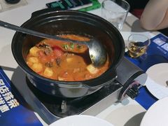 -时间仓(月湖公园店)