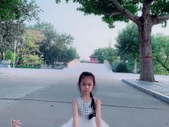 -赵州桥景区