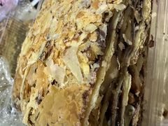 -爱德顺糕点食屋(利民道店)