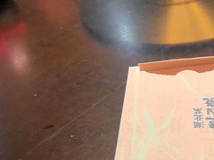 -楚山晓·楚湘菜(江夏永旺店)