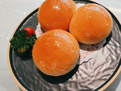 -松雅轩(大源店)