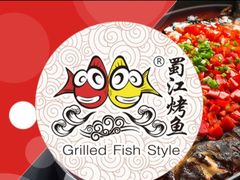 -万达广场(无锡滨湖店)