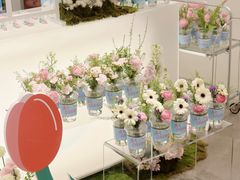 -名创优品(天河区正佳广场二店)