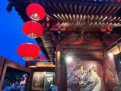 -大唐不夜城