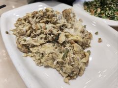 -洪长兴(云南南路店)