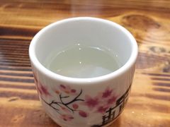 -葉家.焼鳥.居酒屋(惠利街店)