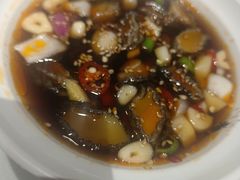 -丁字口海鲜热炒·烧烤大排档