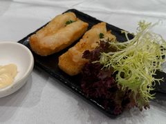 -凤城酒家(渣华道)