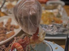 -蚝翅·海鲜粥·烧烤·宁夏滩羊季(玉米楼店)