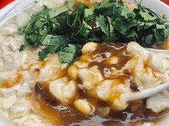 -方中山胡辣汤(成都首店)