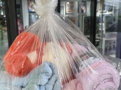 -幻物社(万象天地店)