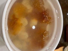 -五观堂素食(新华路店)