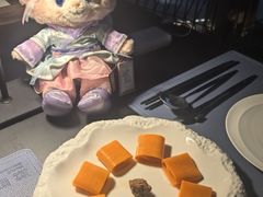 -新厝·精致潮州菜(K11店)