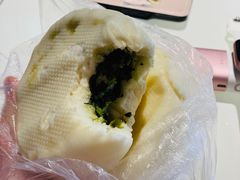 -莹珠阁·私房菜