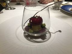 -王品牛排(郑州大卫城店)