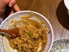 -白石的深夜食堂(济南万象城店)