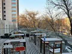 -無用生活空间(北京店)