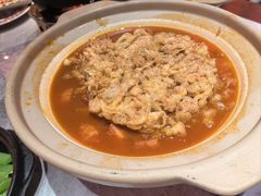 -山四砂锅(太原钟楼街店)