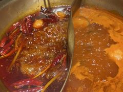 -小龙坎火锅(总店)