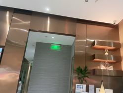 -苑苑vbeauty科技美容SPA