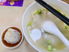 -老盛昌(聚丰园店)