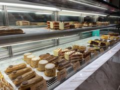 -Madeleine玛德琳(永平里店)