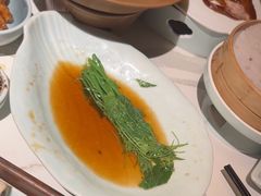 -四世同堂·京菜·烤鸭(双井店)