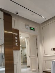 -广州美莱医疗美容医院