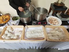 -腾冲和顺柏联酒店