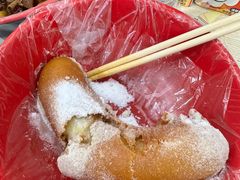 -小吴水煮(羊子巷店)