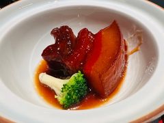 -同庆楼(天鹅湖万达店)