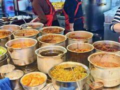 -公交新村粉店(赤岗冲店)