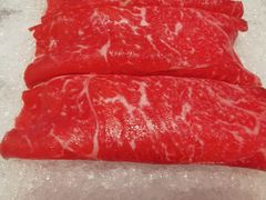 -蒋记海鲜姿造•洋房别墅(星河湾店)