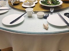 -宝鸡宴会中心艳阳天(公园路店)