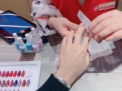 -海底捞火锅(龙湾万达广场店)