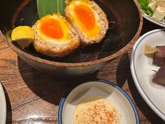 -Fukumimi·美醉堂 居酒屋(金尚店)