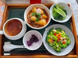 -爱瑞馨母婴护理中心(爱悠悠店)