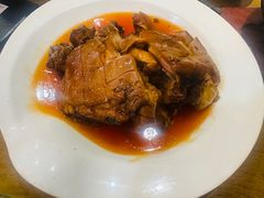 -杏花村水席楼·洛阳水席(老城十字街店)