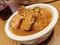 -鸽子窝(宋庄店)