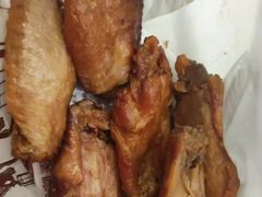 -老杨家熟食店